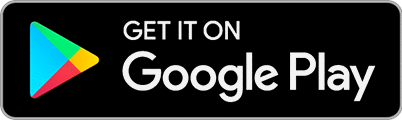 Android App Store